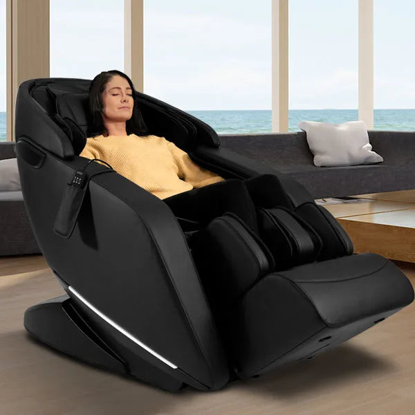 Kyota M380 Genki Massage Chair