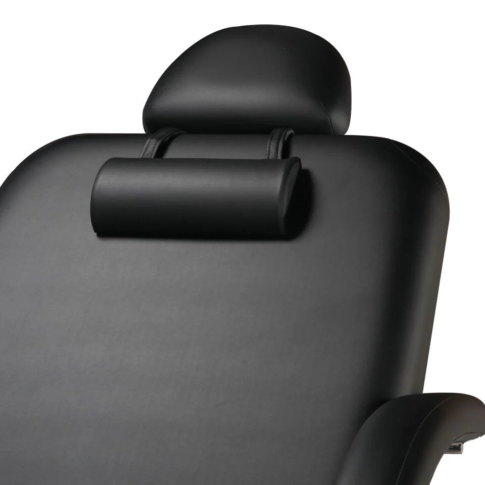 Master Massage 30" Cabrillo Stationary Massage Table