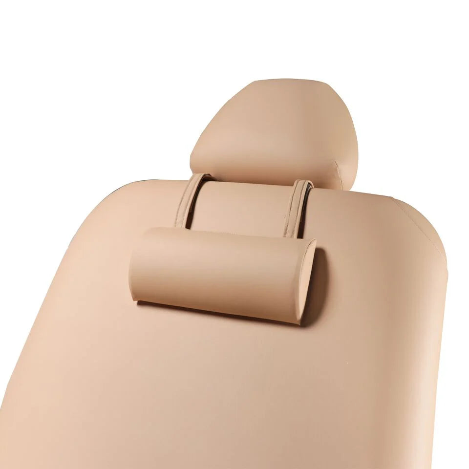 Master Massage 30" Claudia Stationary Massage Table