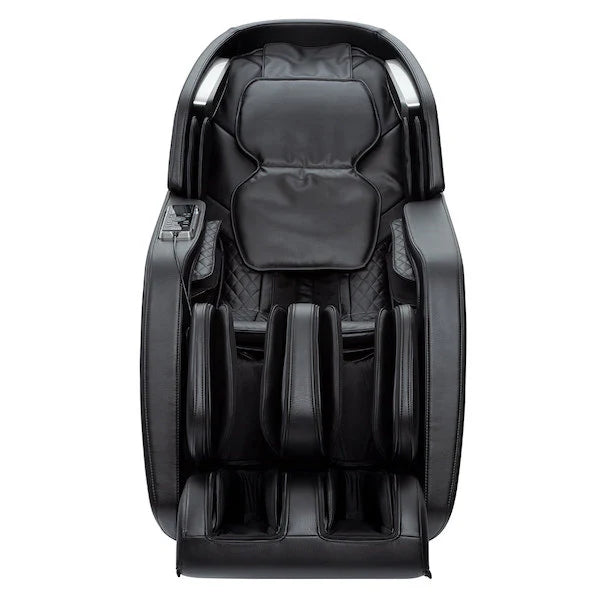 Osaki OS-Pro Encore Massage Chair