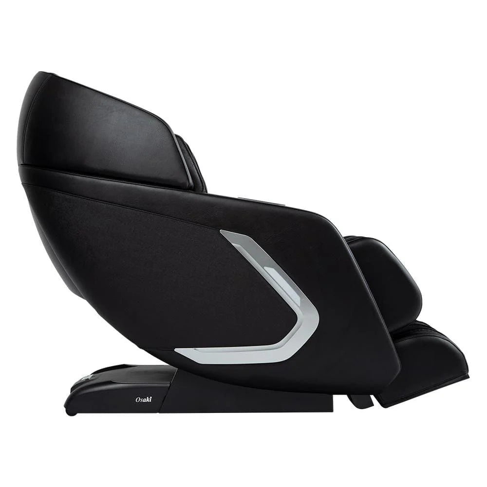 Osaki OS-Pro Encore Massage Chair