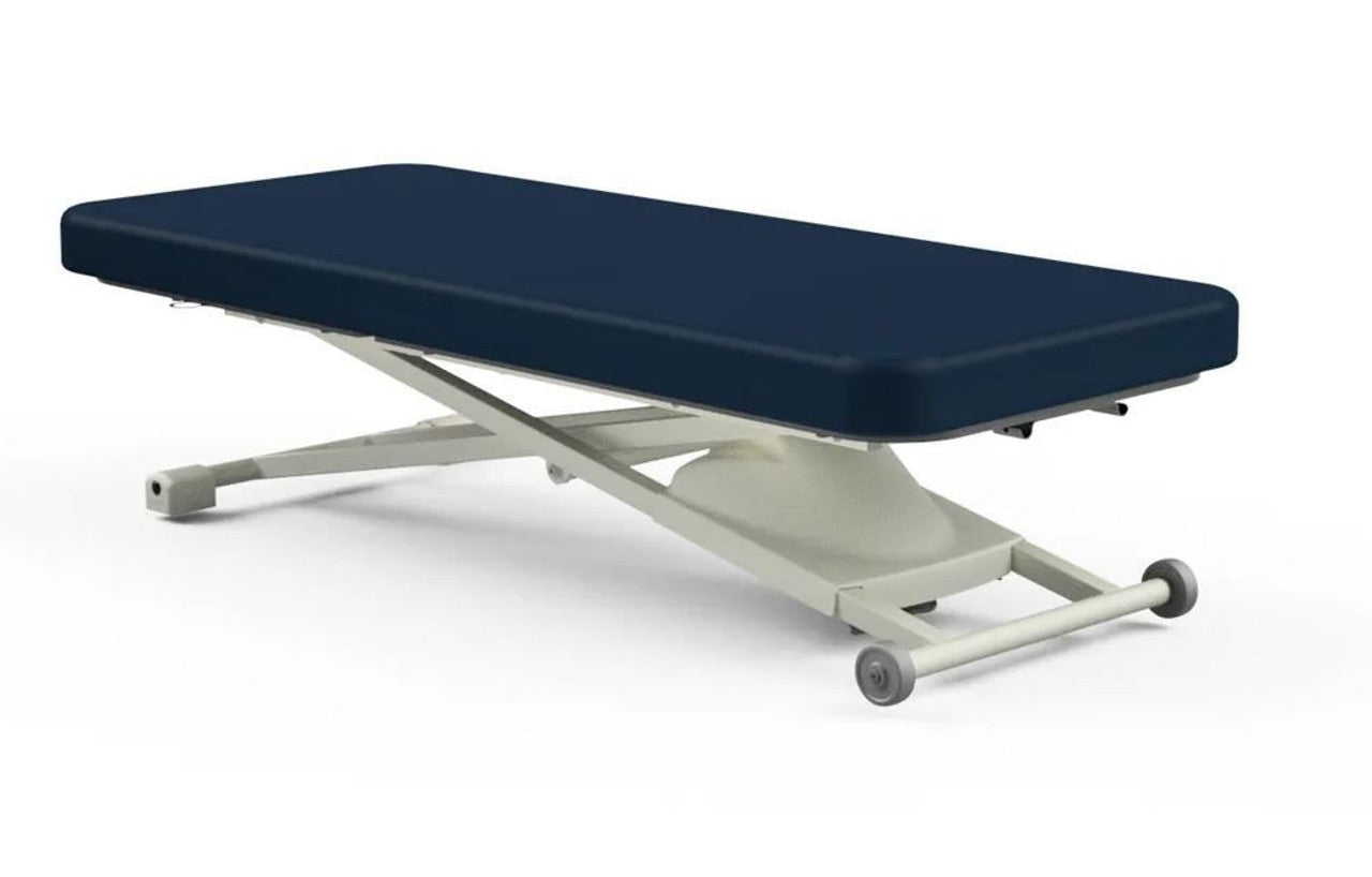 Oakworks ProLuxe Massage Table