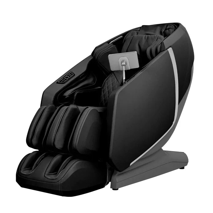 Osaki OS-Highpointe Black Massage Chair