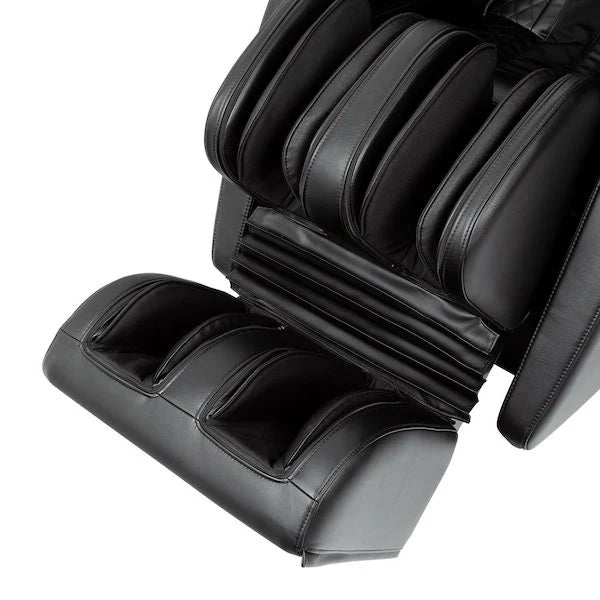 Osaki OS-Pro Encore Massage Chair