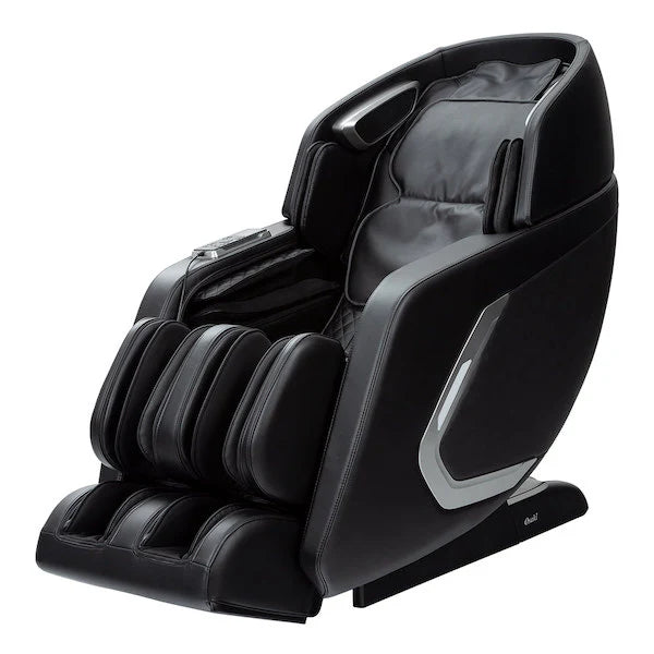 Osaki OS-Pro Encore Massage Chair