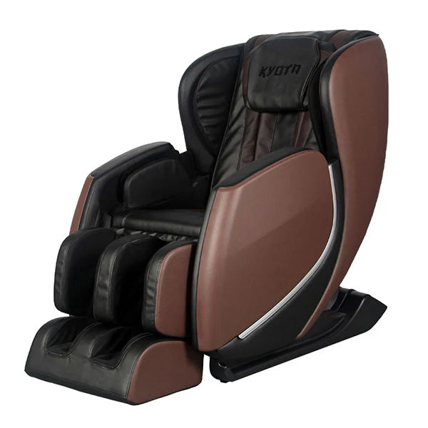 Kyota Kofuko E330 Massage Chair