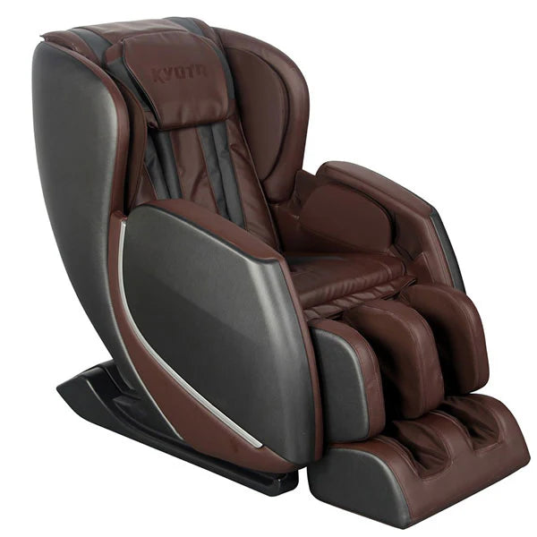 Kyota Kofuko E330 Massage Chair