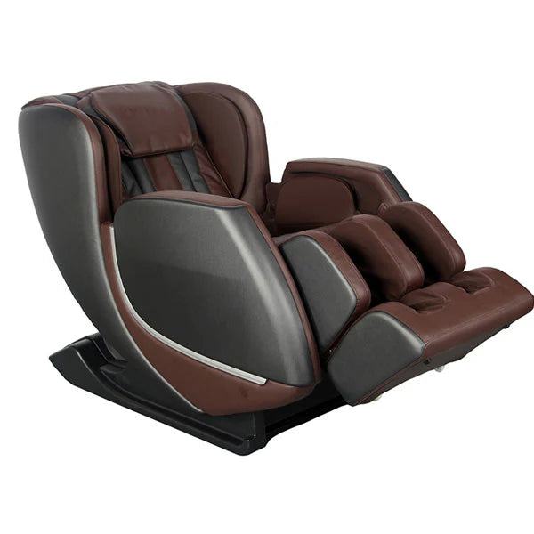 Kyota Kofuko E330 Massage Chair