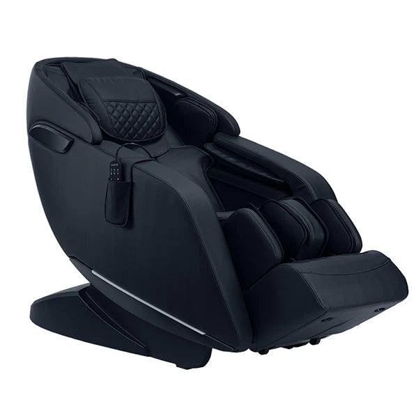 Kyota M380 Genki Massage Chair