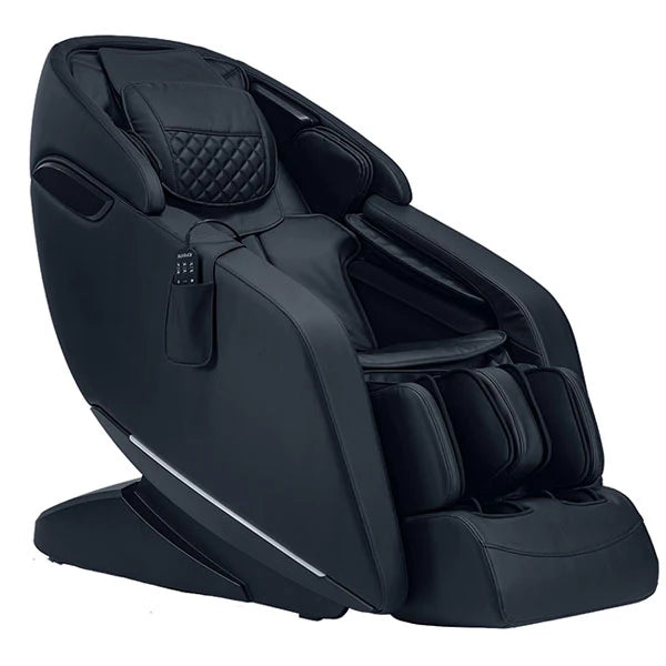 Kyota M380 Genki Massage Chair