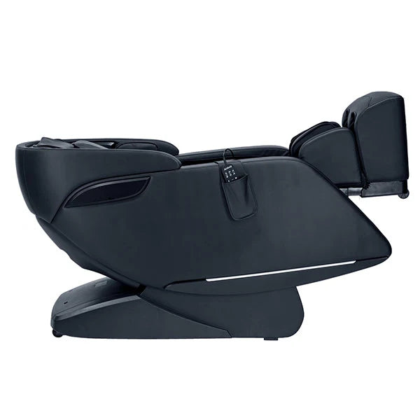 Kyota M380 Genki Massage Chair