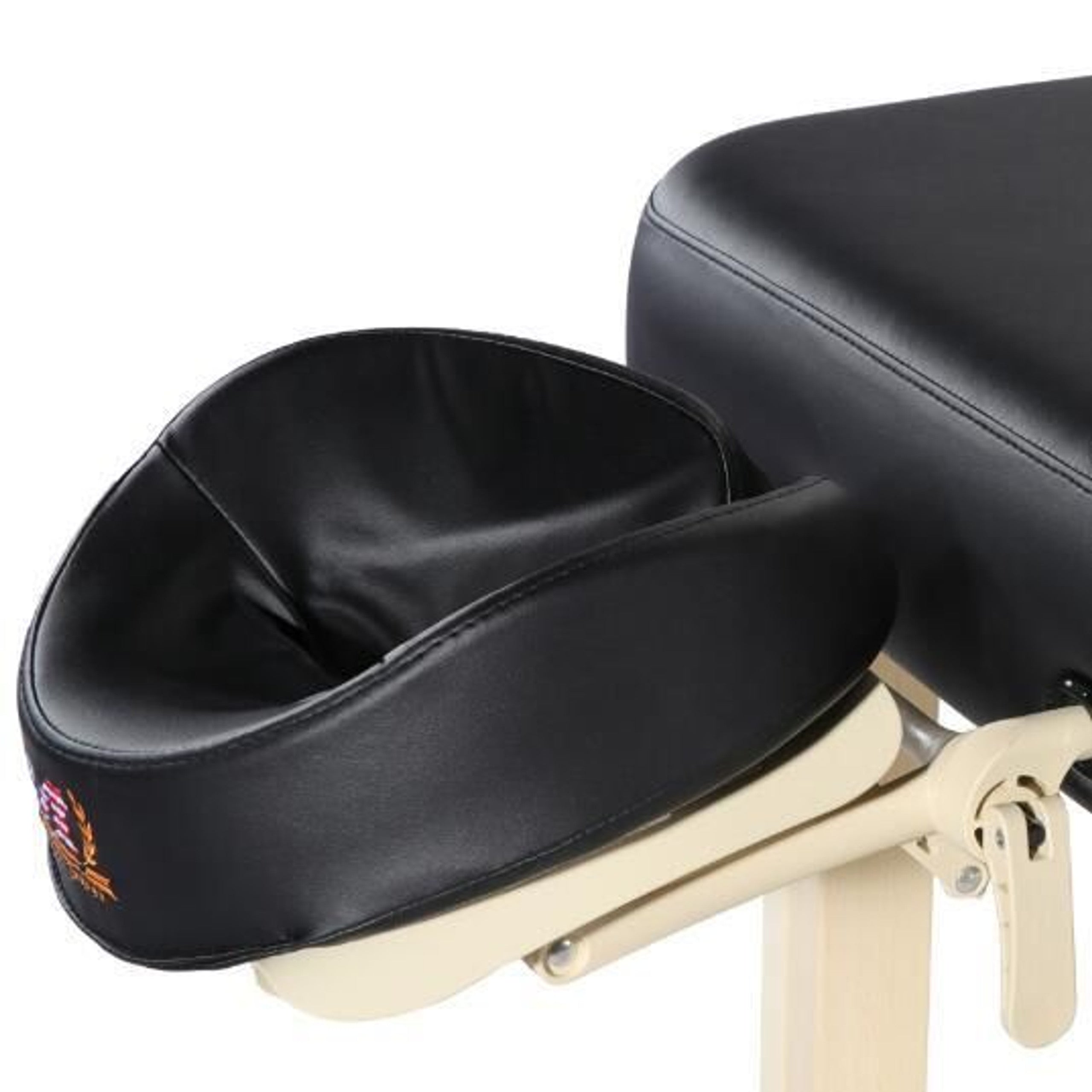 Master Massage MaxKing Electric Massage Table